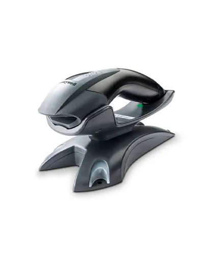 VOYAGER 1202G